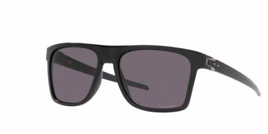 OAKLEY OO9100 LEFFINGWELL