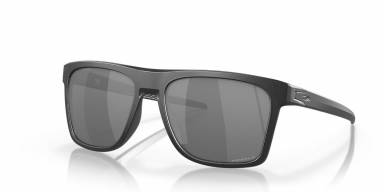 OAKLEY OO9100 LEFFINGWELL