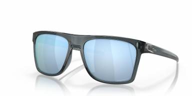 OAKLEY OO9100 LEFFINGWELL
