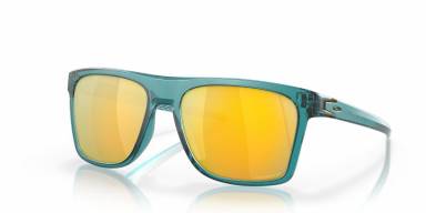 OAKLEY OO9100 LEFFINGWELL