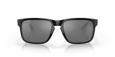 OAKLEY OO9102 HOLBROOK