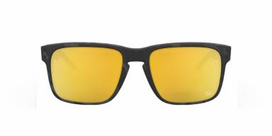 OAKLEY OO9102 HOLBROOK