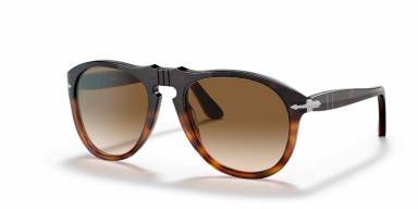 PERSOL PO0649