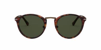 PERSOL PO3248