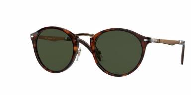 PERSOL PO3248