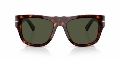PERSOL PO3294 PERSOL - D & G