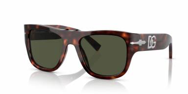 PERSOL PO3294 PERSOL - D & G