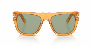 PERSOL PO3295 PERSOL - D & G