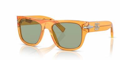 PERSOL PO3295 PERSOL - D & G
